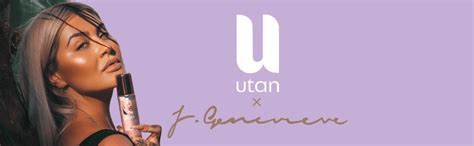 superdrug utan|More.